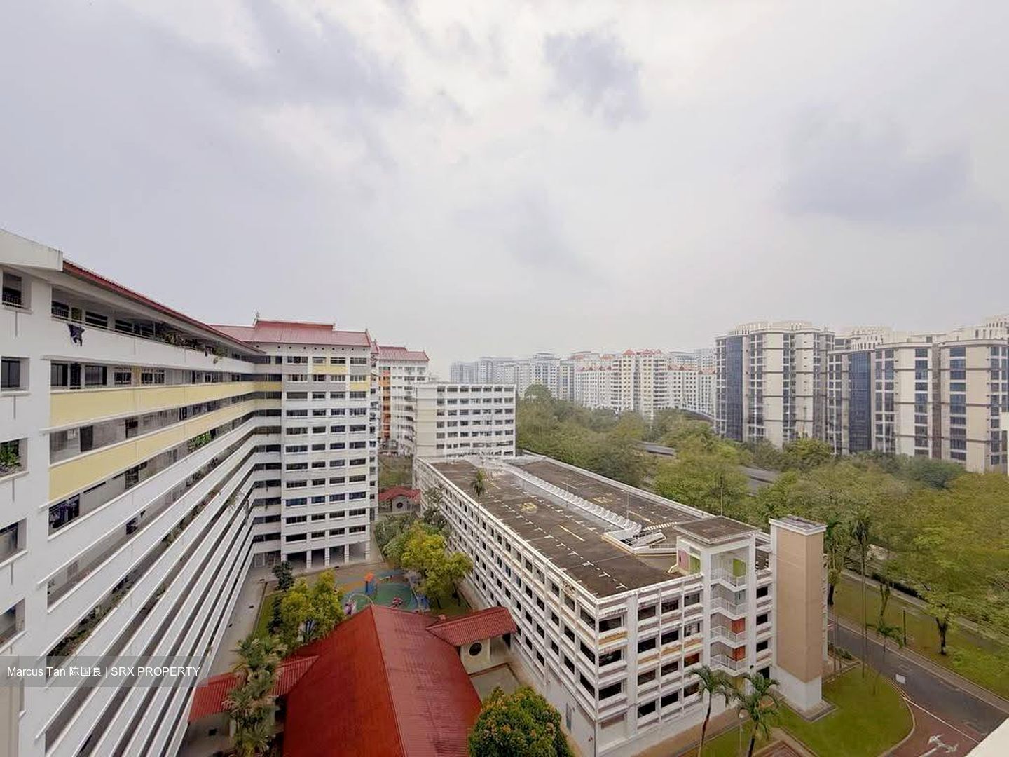 Blk 621 Choa Chu Kang Street 62 (Choa Chu Kang), HDB 4 Rooms #623639131